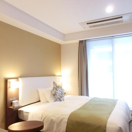 Tokyu Stay Yoga Tokyo prefektur Exteriör bild