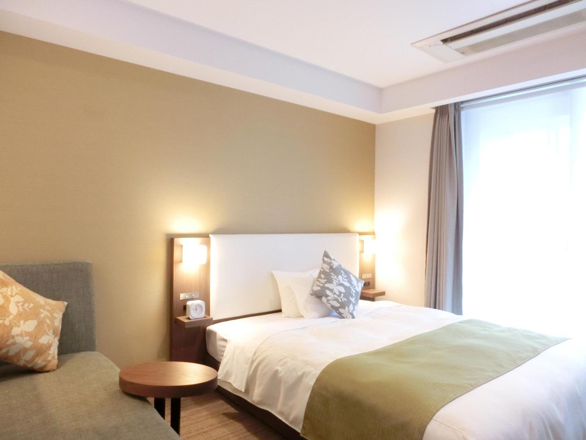 Tokyu Stay Yoga Tokyo prefektur Exteriör bild